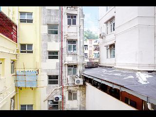 灣仔 - 寶志閣 21