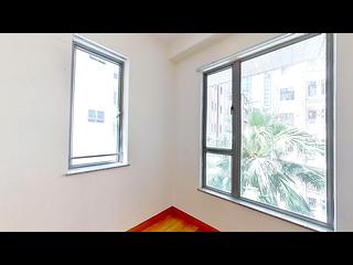灣仔 - 寶志閣 11