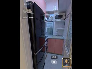 堅尼地城 - 桃李園 03