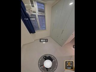 堅尼地城 - 桃李園 04