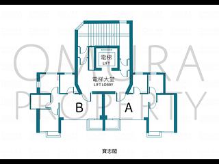 灣仔 - 寶志閣 35