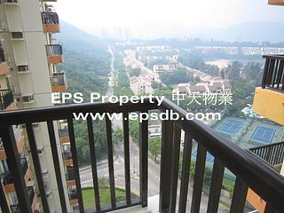 愉景湾 - 愉景湾3期 康慧台 康和阁 08
