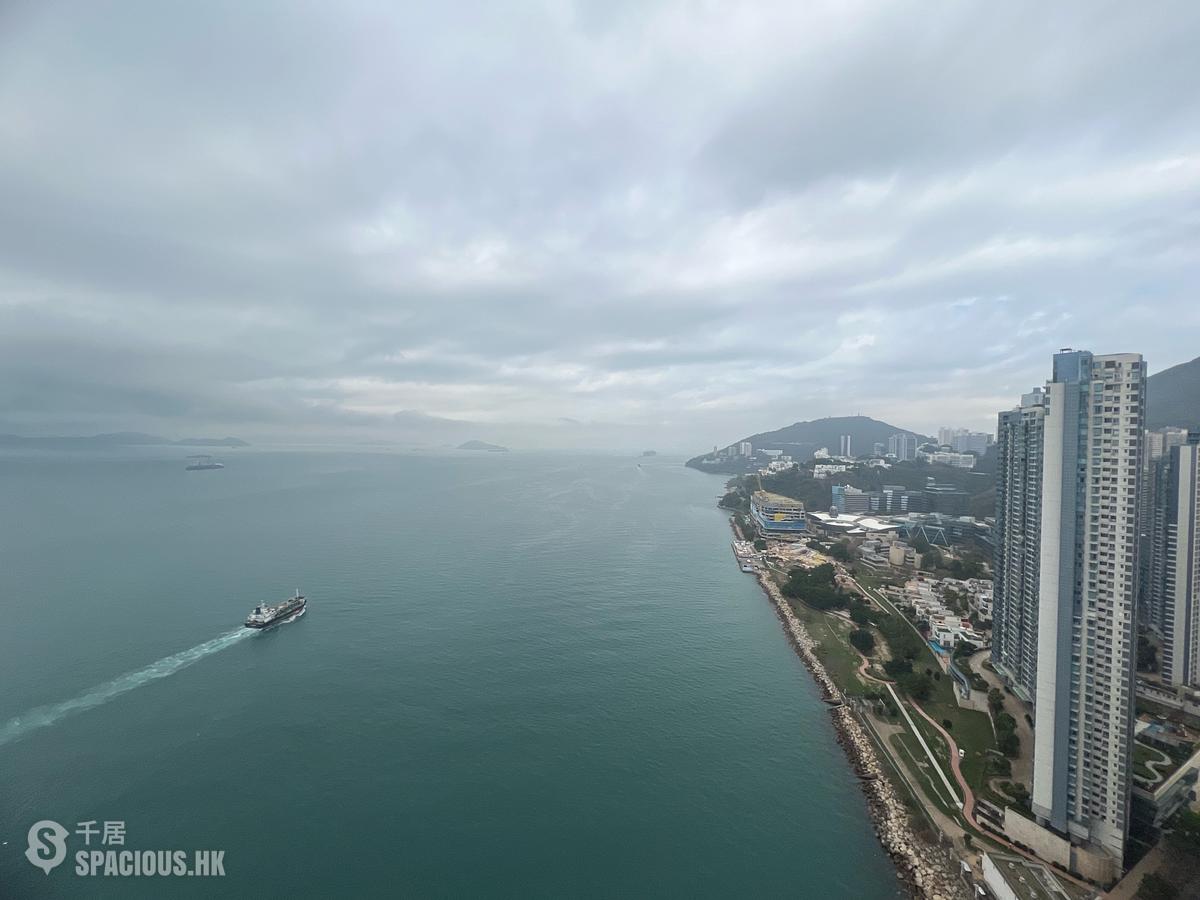 数码港 - 贝沙湾4期 南湾 01