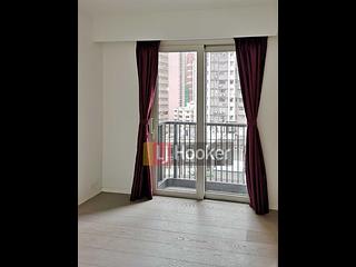 苏豪 - 鸭巴甸街28号 05