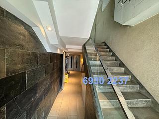 大坑 - 明新大厦 12