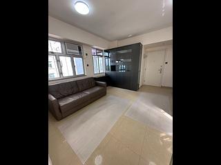 Kennedy Town - Jade Court 03