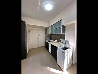 Kennedy Town - Jade Court 06