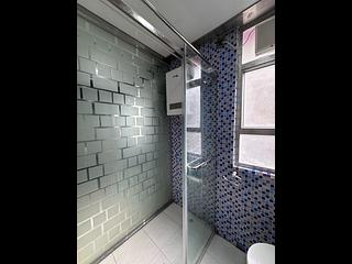 Kennedy Town - Jade Court 07
