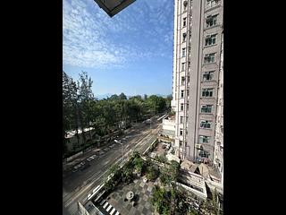 Kennedy Town - Jade Court 09