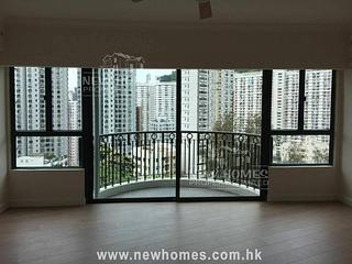 大坑 - 康馨园 06