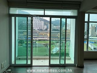 Happy Valley - Race Course Mansion 06