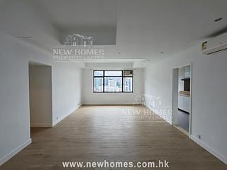 Happy Valley - Villa Rocha 02