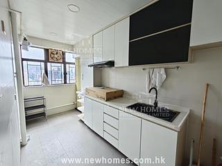 Happy Valley - Villa Rocha 03