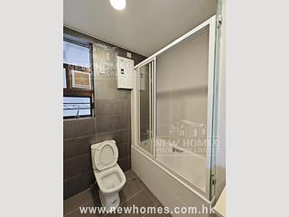 Happy Valley - Villa Rocha 04
