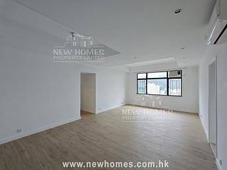 Happy Valley - Villa Rocha 05