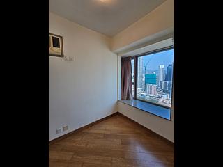 大角咀 - 君汇港 03