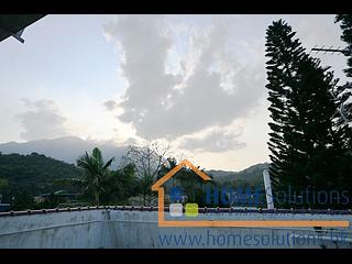 Mui Wo - Wang Tong 07