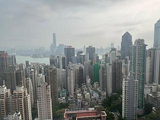 西半山 - 罗便臣道80号2座 02