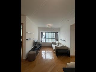 Tai Kok Tsui - The Long Beach 02
