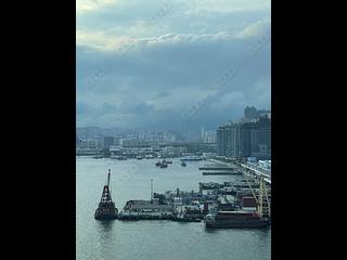 Tai Kok Tsui - The Long Beach 04
