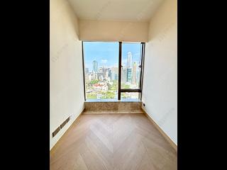 中半山 - 堅尼地道22A號 04