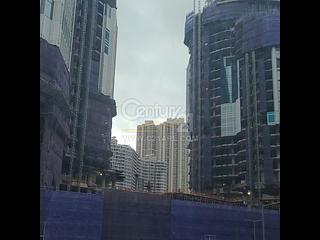 West Kowloon - The Waterfront Phase 1 05