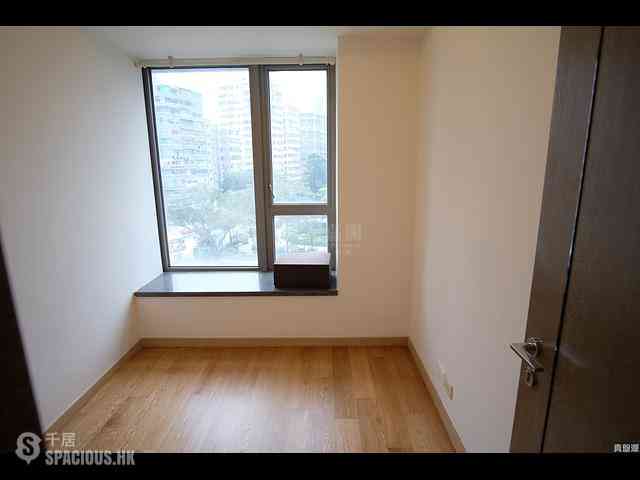 Jordan - The Austin Block 2A 03