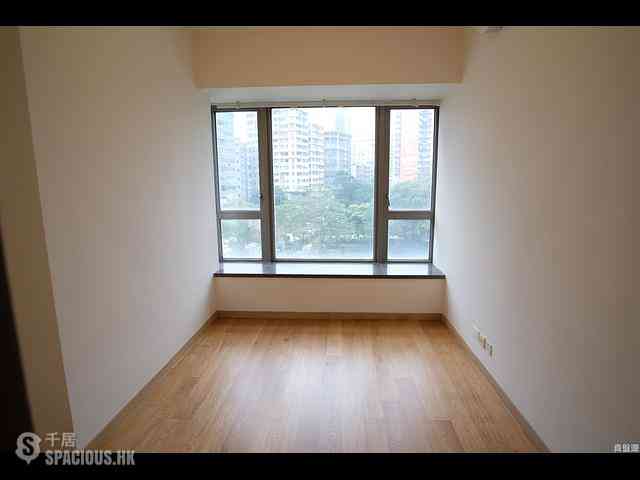 Jordan - The Austin Block 2A 05