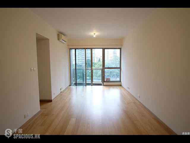 Jordan - The Austin Block 2A 01