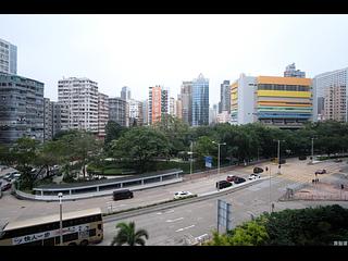 佐敦 - The Austin 2A座 11