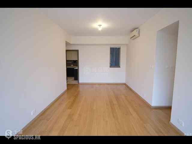 Jordan - The Austin Block 2A 02