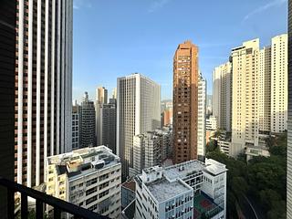Mid Levels East - Wing Fook Court 02