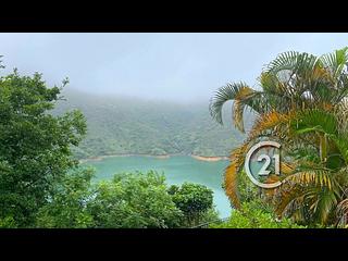 愉景湾 - 愉景湾7期 璧如台 12