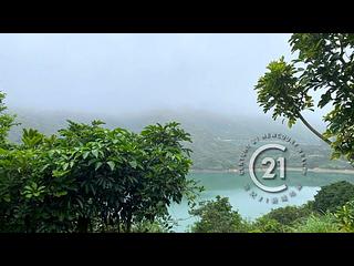 愉景湾 - 愉景湾7期 璧如台 03