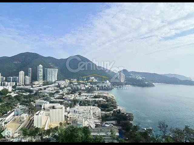 淺水灣 - 璧池 01