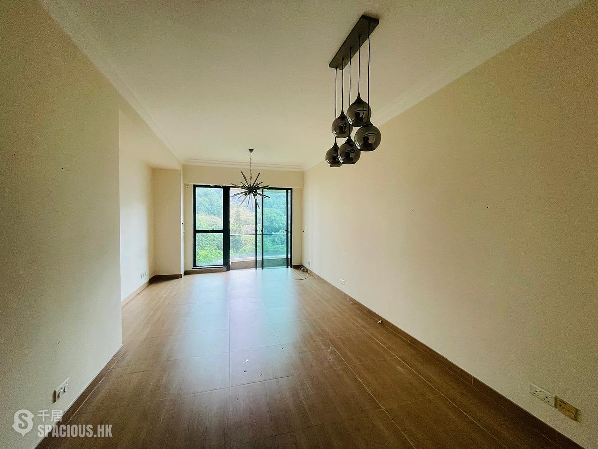 Mid Levels West - 1, Po Shan Road 01