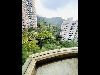 Mid Levels West - 1, Po Shan Road 02
