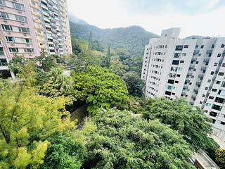 Mid Levels West - 1, Po Shan Road 03