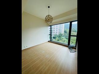 Mid Levels West - 1, Po Shan Road 04