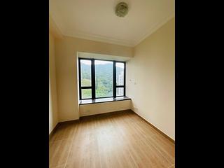 Mid Levels West - 1, Po Shan Road 06
