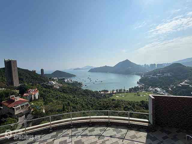 淺水灣 - 淺水灣道37號1座 01