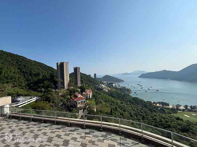 Repulse Bay - 37, Repulse Bay Road Block 1 02