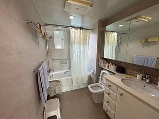 淺水灣 - 淺水灣道37號1座 06