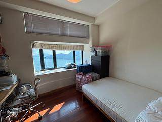 淺水灣 - 淺水灣道37號1座 12
