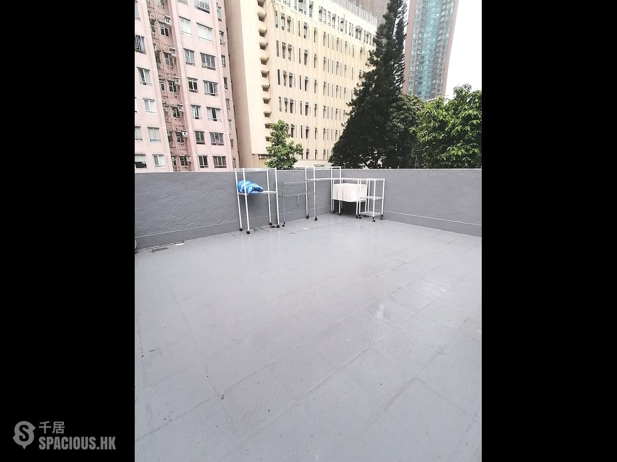 堅尼地城 - 李寶龍路32-34A號 01