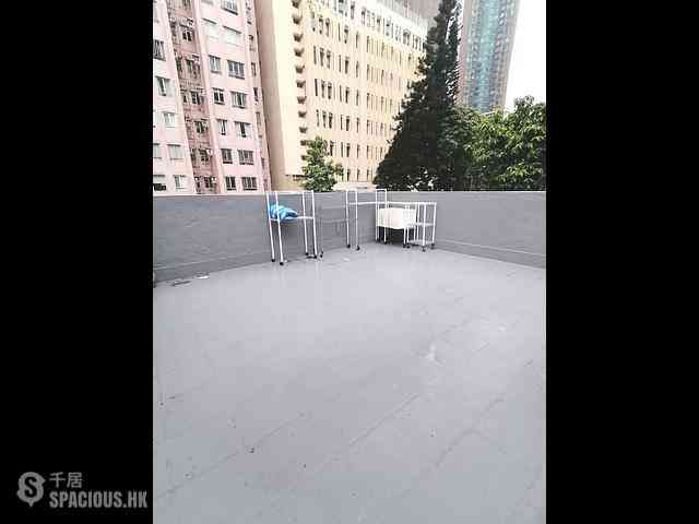 堅尼地城 - 李寶龍路32-34A號 01