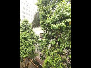 堅尼地城 - 李寶龍路32-34A號 04