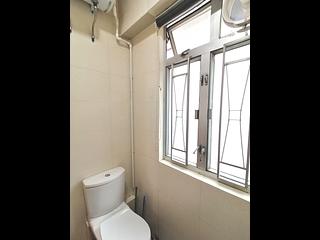 堅尼地城 - 李寶龍路32-34A號 08