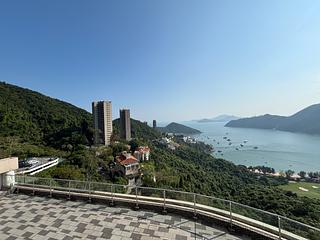 浅水湾 - 浅水湾道37号1座 02