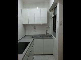 坚尼地城 - 先施西环大厦 03